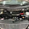 mitsubishi ek-wagon 2011 -MITSUBISHI--ek Wagon DBA-H82W--H82W-1323421---MITSUBISHI--ek Wagon DBA-H82W--H82W-1323421- image 28