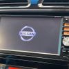 nissan serena 2014 -NISSAN--Serena DAA-HFC26--HFC26-216255---NISSAN--Serena DAA-HFC26--HFC26-216255- image 3