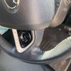 toyota prius-phv 2018 CFJ1857955 image 17