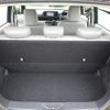toyota passo 2019 -TOYOTA--Passo 5BA-M700A--M700A-0146899---TOYOTA--Passo 5BA-M700A--M700A-0146899- image 6