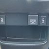 honda n-box 2014 CFJ1711752 image 14