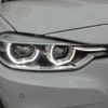 bmw 3-series 2019 quick_quick_DBA-8E15_WBA8K12010A8273358 image 13