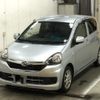 daihatsu mira-e-s 2016 quick_quick_DBA-LA300S_1388591 image 3