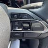 toyota voxy 2022 CFJ1563543 image 11