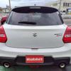 suzuki swift 2022 CFJ1541532 image 24