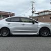 subaru wrx 2019 -SUBARU--WRX DBA-VAG--VAG-031719---SUBARU--WRX DBA-VAG--VAG-031719- image 24