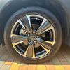 lexus ux 2021 quick_quick_MZAH10_MZAH10-2100047 image 7