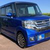 honda n-box 2016 quick_quick_DBA-JF1_JF1-2504465 image 10