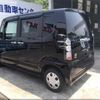 honda n-box 2013 -HONDA 【名古屋 591ろ5479】--N BOX JF1--JF1-1261724---HONDA 【名古屋 591ろ5479】--N BOX JF1--JF1-1261724- image 8