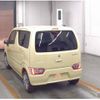 suzuki wagon-r 2024 CFJ1615915 image 2