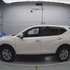 nissan x-trail 2016 -NISSAN--X-Trail NT32-047551---NISSAN--X-Trail NT32-047551- image 5