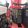 isuzu forward 2015 CFJ1529810 image 3
