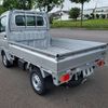 suzuki carry-truck 2023 -SUZUKI 【名変中 】--Carry Truck DA16T--734876---SUZUKI 【名変中 】--Carry Truck DA16T--734876- image 4