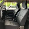 suzuki jimny 2015 quick_quick_ABA-JB23W_JB23W-742945 image 7