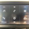 peugeot 208 2019 CFJ1828618 image 14