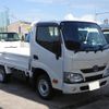 toyota dyna-truck 2017 -TOYOTA--Dyna TRY220-0115960---TOYOTA--Dyna TRY220-0115960- image 4