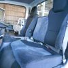 isuzu elf-truck 2017 GOO_NET_EXCHANGE_0803713A30241130W001 image 15