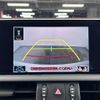 lexus es 2019 CFJ1678089 image 18