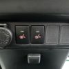 toyota roomy 2023 CFJ1850885 image 10