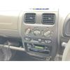 suzuki wagon-r 1999 -SUZUKI--Wagon R GF-MC11S--MC11S-611105---SUZUKI--Wagon R GF-MC11S--MC11S-611105- image 17