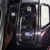 lexus nx 2024 -LEXUS--Lexus NX 6AA-AAZH20--AAZH20-1016619---LEXUS--Lexus NX 6AA-AAZH20--AAZH20-1016619- image 25