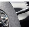 toyota prius-α 2012 -TOYOTA--Prius α ZVW40W--ZVW40-3043397---TOYOTA--Prius α ZVW40W--ZVW40-3043397- image 25