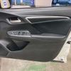 honda fit 2018 CFJ1860576 image 43