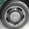 honda n-wgn 2023 quick_quick_6BA-JH3_JH3-1237184 image 15