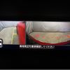 subaru impreza-g4 2020 quick_quick_GK7_GK7-018181 image 9