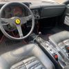 ferrari 512 2019 quick_quick_F102BB_F102BB22243 image 2