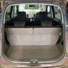 nissan moco 2011 -NISSAN--Moco DBA-MG22S--MG22S-394367---NISSAN--Moco DBA-MG22S--MG22S-394367- image 9