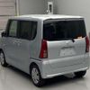daihatsu tanto 2025 CFJ1616101 image 2