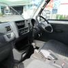 daihatsu hijet-truck 2005 -DAIHATSU 【奈良 480 2713】--Hijet Truck TE-S210P--S210P-2022969---DAIHATSU 【奈良 480 2713】--Hijet Truck TE-S210P--S210P-2022969- image 6