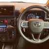 daihatsu taft 2024 quick_quick_LA900S_LA900S-0187167 image 5