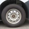 nissan ad-van-nv150 2017 CFJ1461277 image 18