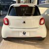 smart forfour 2017 -SMART--Smart Forfour DBA-453042--WME4530422Y091959---SMART--Smart Forfour DBA-453042--WME4530422Y091959- image 17