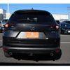 mazda cx-8 2017 -MAZDA--CX-8 3DA-KG2P--KG2P-100181---MAZDA--CX-8 3DA-KG2P--KG2P-100181- image 10