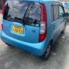 honda life 2006 -HONDA--Life DBA-JB5--JB5-4545942---HONDA--Life DBA-JB5--JB5-4545942- image 2