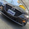mazda axela 2014 -MAZDA--Axela BM5FS--111814---MAZDA--Axela BM5FS--111814- image 25