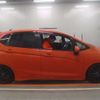 honda fit 2014 -HONDA 【所沢 545ゆ8008】--Fit GK5-3007568---HONDA 【所沢 545ゆ8008】--Fit GK5-3007568- image 4