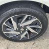 suzuki wagon-r 2018 CFJ1684109 image 6