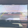 suzuki spacia 2020 quick_quick_MK53S_MK53S-722824 image 4
