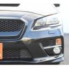 subaru wrx 2014 -SUBARU--WRX DBA-VAG--VAG-002293---SUBARU--WRX DBA-VAG--VAG-002293- image 12