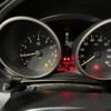 mazda premacy 2010 CFJ1809969 image 17