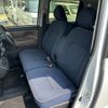 daihatsu move-canbus 2024 -DAIHATSU--Move Canbus 5BA-LA850S--LA850S-0084067---DAIHATSU--Move Canbus 5BA-LA850S--LA850S-0084067- image 16