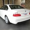 bmw 3-series 2005 -BMW--BMW 3 Series GH-AY20--WBABX92060PN91879---BMW--BMW 3 Series GH-AY20--WBABX92060PN91879- image 44