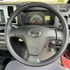 daihatsu hijet-truck 2021 -DAIHATSU--Hijet Truck 3BD-S510P--S510P-0394428---DAIHATSU--Hijet Truck 3BD-S510P--S510P-0394428- image 14