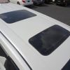 toyota alphard 2022 -TOYOTA--Alphard 3BA-AGH30W--0421641---TOYOTA--Alphard 3BA-AGH30W--0421641- image 15