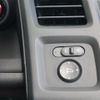 honda s660 2020 quick_quick_3BA-JW5_JW5-1200871 image 10