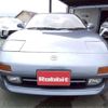 toyota mr2 1994 -TOYOTA--MR2 E-SW20--SW20-0089964---TOYOTA--MR2 E-SW20--SW20-0089964- image 2